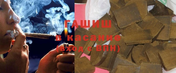 бошки Бронницы