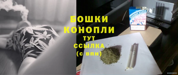 гидра Бугульма