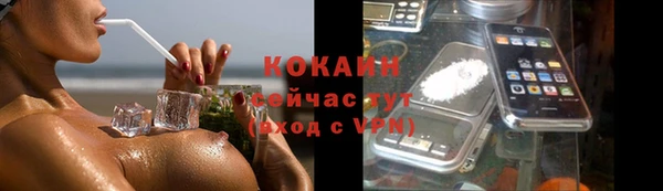 соль ск Верея