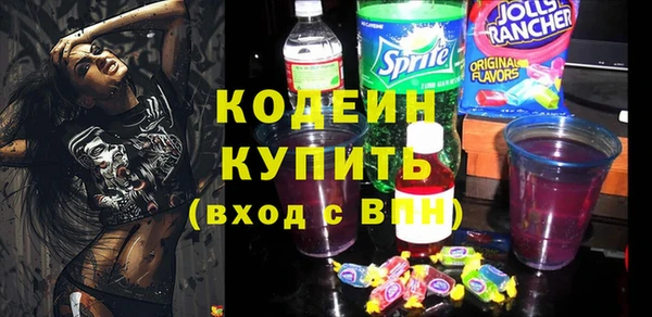 соль ск Верхний Тагил