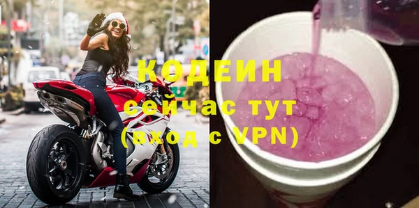 соль ск Верхний Тагил