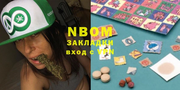 бошки Бронницы
