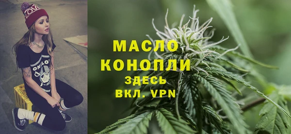 винт Бородино