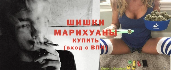 соль ск Верея