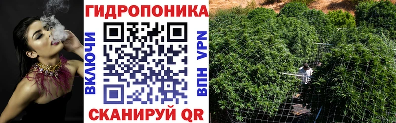 shop официальный сайт  Минеральные Воды  блэк спрут как зайти  Марихуана индика  где продают  